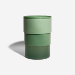 Patrol | Zee.Bowl - Image 3