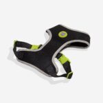 NOX | Adjustable Air Mesh Harness - Image 5