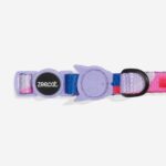Noon | Cat Collar - Image 2
