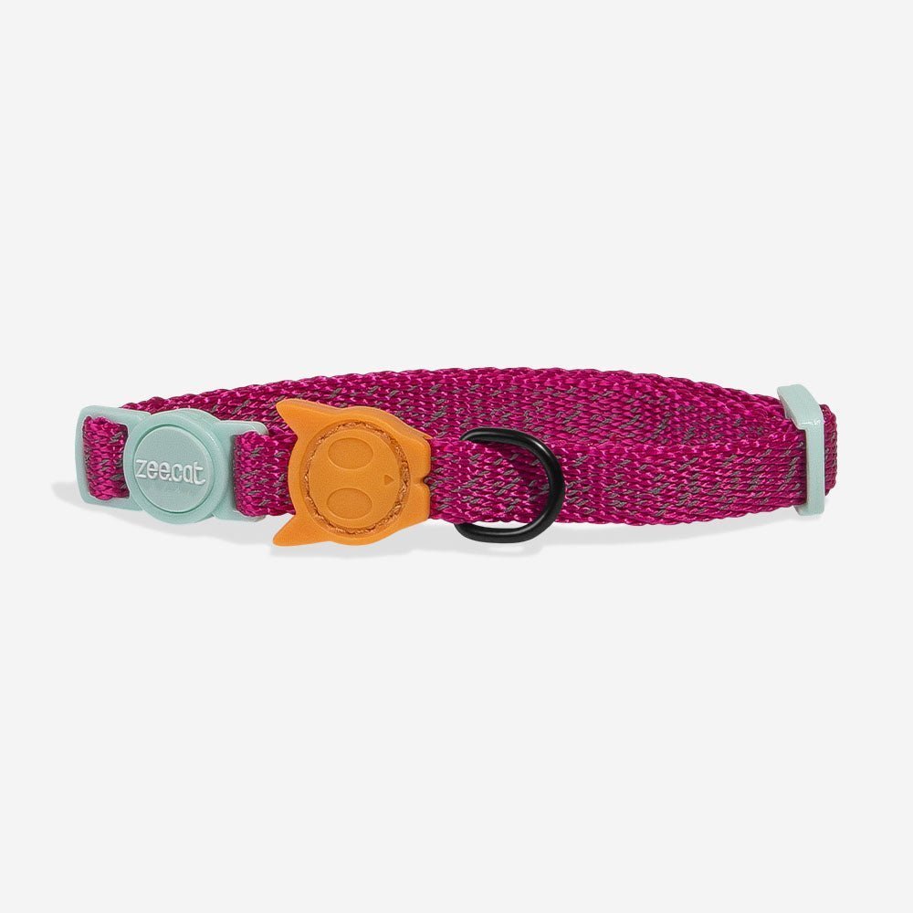 zeedog-cat-collar-nox-sidus_main-1_47bb4b4b-41ac-4c8f-9597-a59fd346f161.jpg NOX Sidus | Cat Collar - Image 1