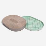 Mint | Cat Scratcher - Image 3