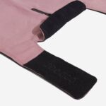 Pink | Coat - Image 5