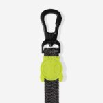 NOX | Leash - Image 2