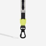 NOX | Ruff Leash 2.0 - Image 4